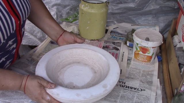 Украшаем дачу, сад ХоббиМаркет смотреть онлайн