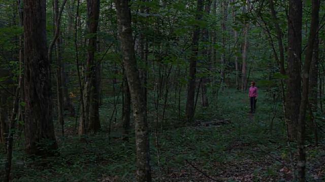 Glioblastoma Stage 4 - RIP Momma (Dr. Roziel) смотреть онлайн