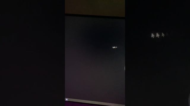 Ошибка 1114 дота2 / кс2. ФИКС! смотреть онлайн