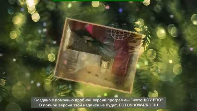 ДОМ КУХНИ 89082159497 Мебель для Вас!!!