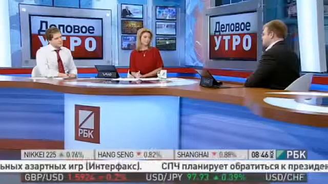 ЮЛМАРТ- современный ритейл новые подходы к завоеванию клиента. смотреть онлайн