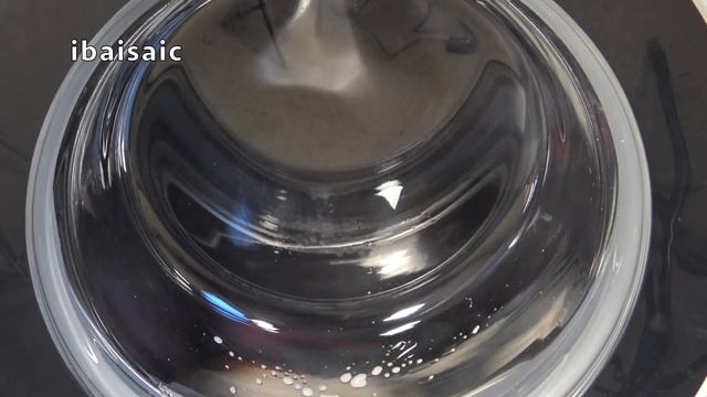 Beko WX84243OW Washing Machine Review & Demonstration смотреть онлайн