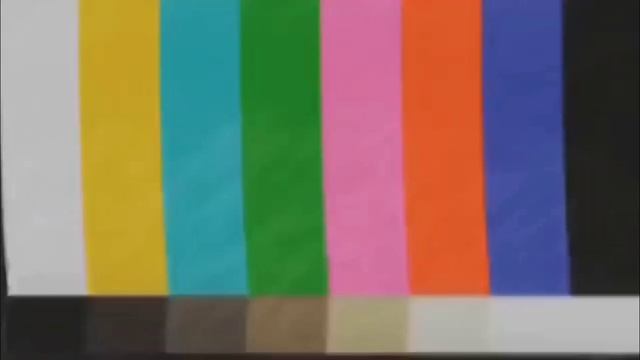 подарок подруге на 8 марта от меня и друзей) | warface смотреть онлайн