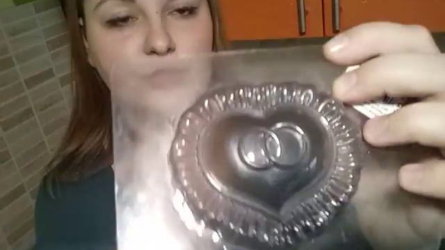 ?Мои пластиковые формы для мыла? смотреть онлайн