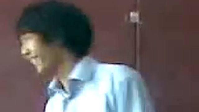 Абай Кунанбаев желсис тунде жарыгай.3gp смотреть онлайн