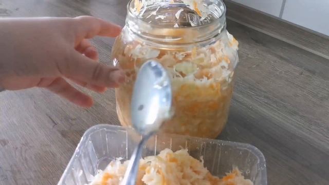 Немецкий Штрудель с мясом и капустой. Немецкая кухня. смотреть онлайн