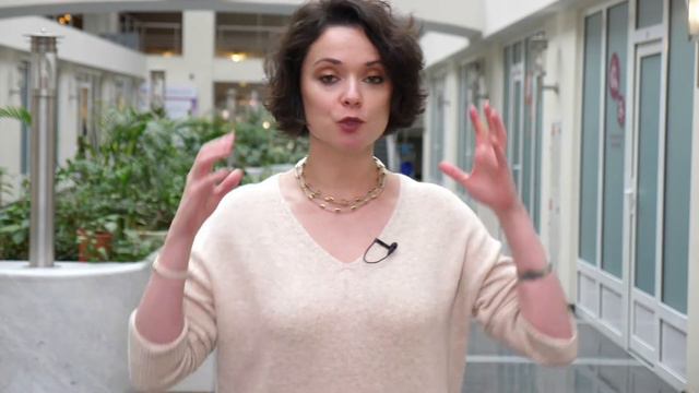 Анонс сателлитного симпозиума компании GE Healthcare “Нейрорадиология: просто о сложном” 03.04.2021 смотреть онлайн