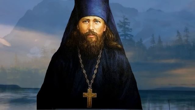 2024 ЗАПОМНИТСЯ НАДОЛГО! Пророчество Оптинских старцев! смотреть онлайн