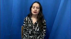 ЖЕНЩИНА СКОРПИОН И МУЖЧИНА РЫБЫ: СОВМЕСТИМОСТЬ