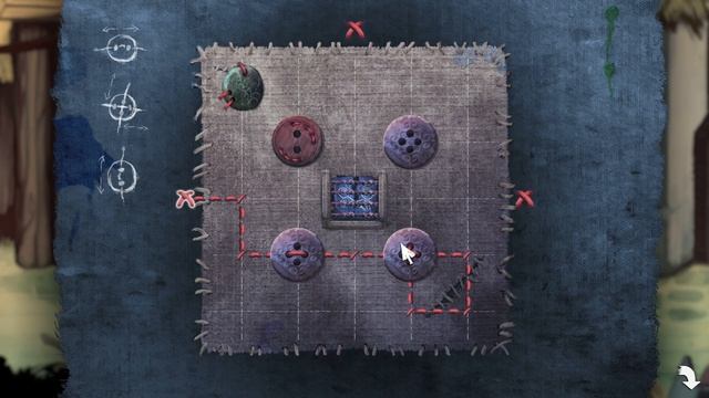 Children of Silentown | Люси ведет расследование - Прохождение #3 смотреть онлайн