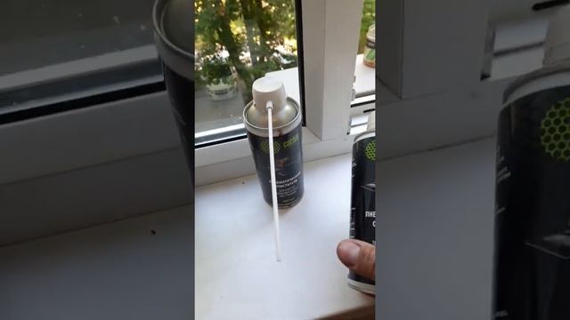 Как и чем почистить внешний блок кондиционера Samsung смотреть онлайн