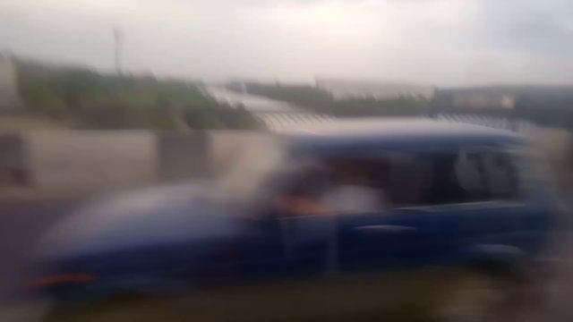 автобусный маршрут 77. комплекс Юбилейный-бульвар Энгельса