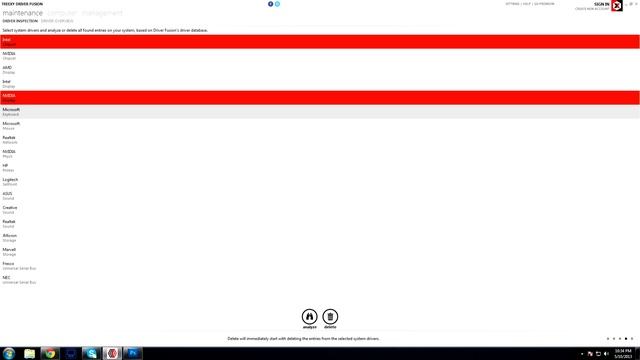 Driver Fusion - A FREE program MOST PC users should download and why - BF3 Armored Kill Gameplay смотреть онлайн