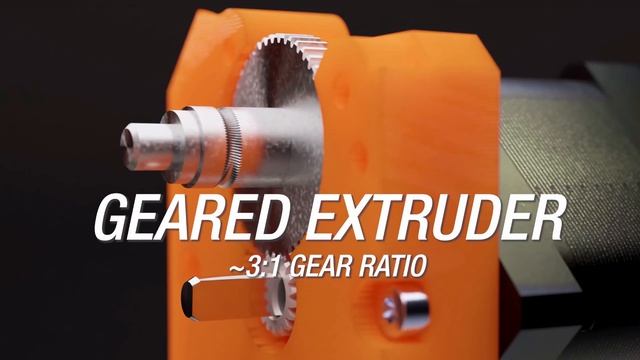 Prusa Mini previous video Correction Prusa CoreXY announcement смотреть онлайн
