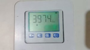 Фильтр для воды. Аквафор А800. Итоги года эксплуатации.