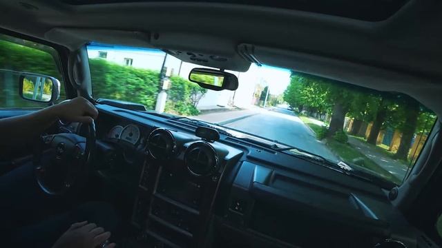 нам НАЧАЛИ КИДАТЬ УГРОЗЫ - 31 часть смотреть онлайн