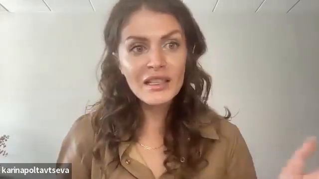 Все, что вы хотели узнать о Таро, но боялись спросить смотреть онлайн