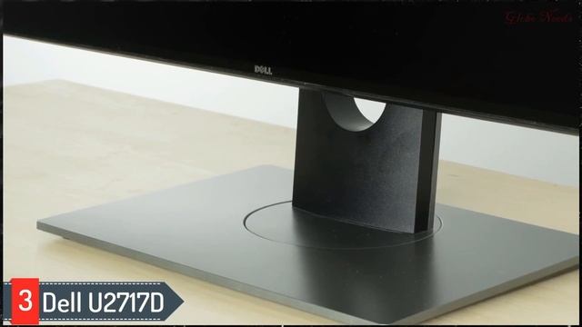 Best DisplayPort Monitor in 2021 (Globo Needs 5 Picks Reviews) смотреть онлайн