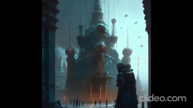 вечером 02.07 смотреть онлайн
