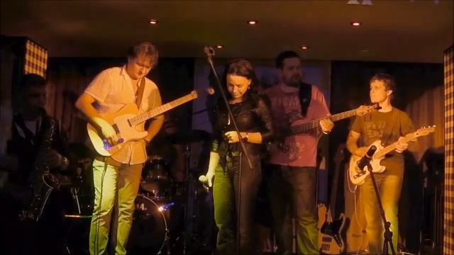 MJF2014 InternetISummertime-Saxophone-Semen-Mazurok-Russian-02 смотреть онлайн