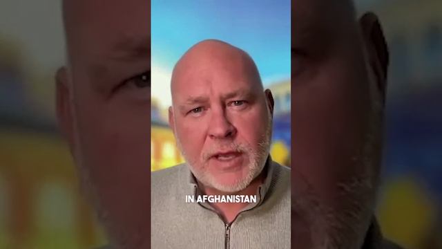 The ramifications of a Trump presidency would be astronomical смотреть онлайн