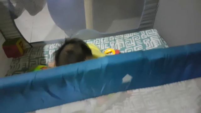 TEST DRIVE WITH THE SUBARU XV 2016 (Day 69) 10.21.2016 смотреть онлайн