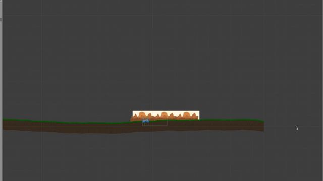 Starting Development of My Dream Game | Dev Log #0 Unity 2D Mobile Game | Soaring Gliders смотреть онлайн