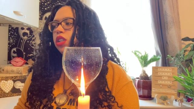 CANCER ♋️ “HISTORY” ~INTUITIVE ENERGY READING~MARCH 2023(PERLA’S GIFT/ORACLE) смотреть онлайн