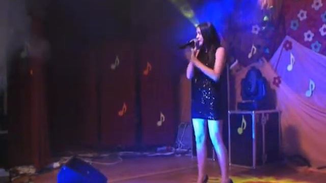 Osiek II Festiwal Agnieszki Osieckiej.wmv смотреть онлайн
