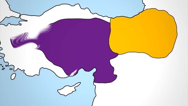 Хайаса - древнейшее государство смотреть онлайн