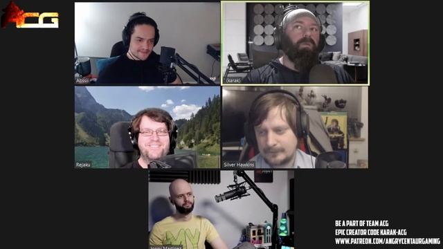 GT7 Crashes and Burns, Hogwarts Legacy, Tunic, Gaming News GTA5! Come in! смотреть онлайн