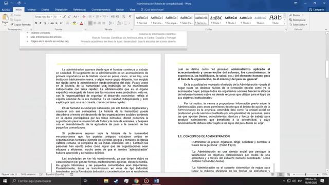 Como Convertir PDF a Word, PowerPoint a PDF, EXCEL A PDF, PDF a EXCEL E.T.C.....Convertidor de PDFS смотреть онлайн