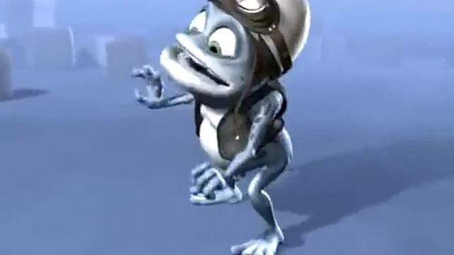 Pin,pin, pan, pan, pan, bahhhmmm смотреть онлайн