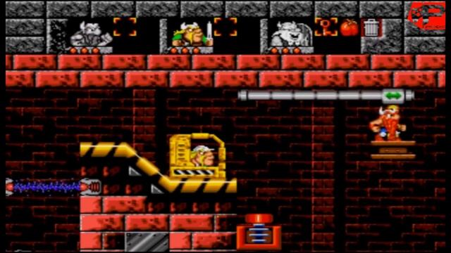 Апрельский Game Jam смотреть онлайн