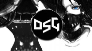 Panda Eyes - Colorblind