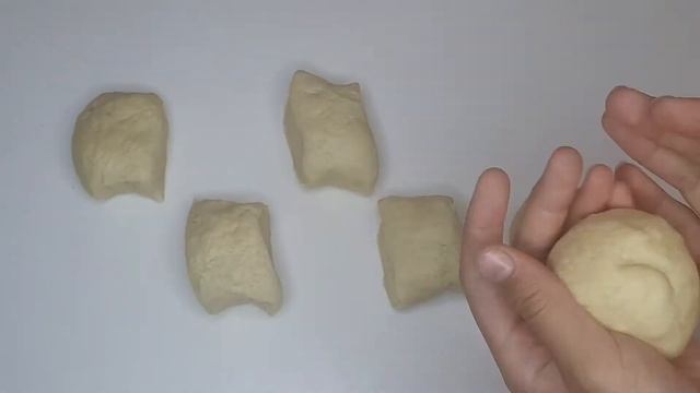 Крымские пирожки "Самосы" ??Самосы делают в раю, а я рецепт вам отдаю? смотреть онлайн