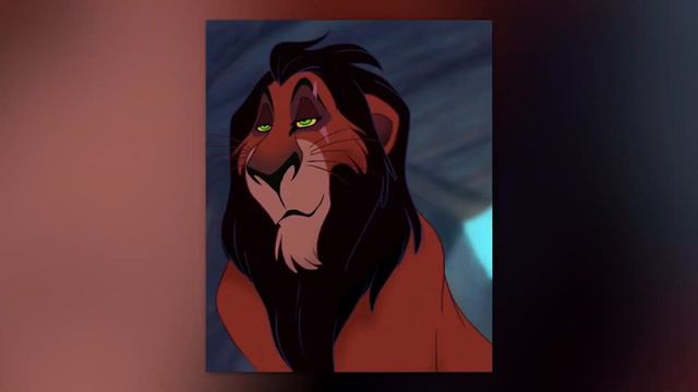 Геркулес: Где Геркулес раздобыл шкуру Шрама? (теория)