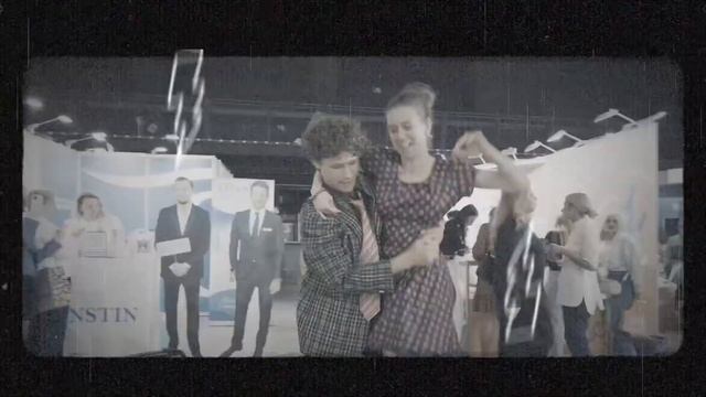 Конгресс BEAUTYDAYproNAIL 20-21 сентября 2023, nail-маркет смотреть онлайн