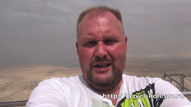 2014 06 30 нужен ли вам коучинг и вебинары? Вся правда о коучинге, вебинарах и тренингах смотреть онлайн