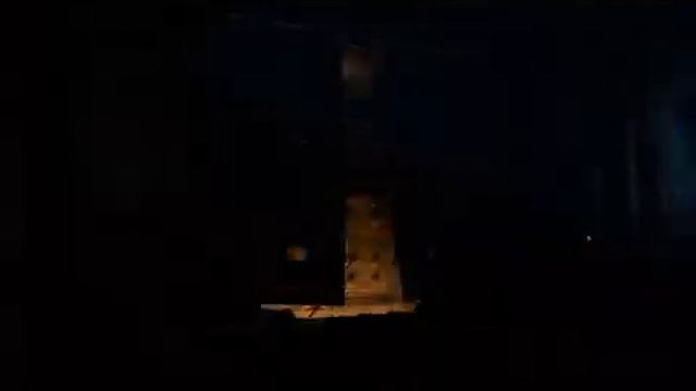 магнитка смотреть онлайн