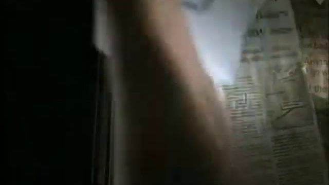 Rothmans 1990 Commercial By Martin Campbell