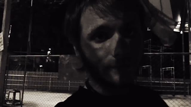 Украли все вещи, деньги и документы в Тайланде! Что делать когда обокрали? смотреть онлайн