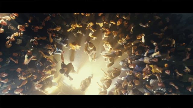 манифест.mp4