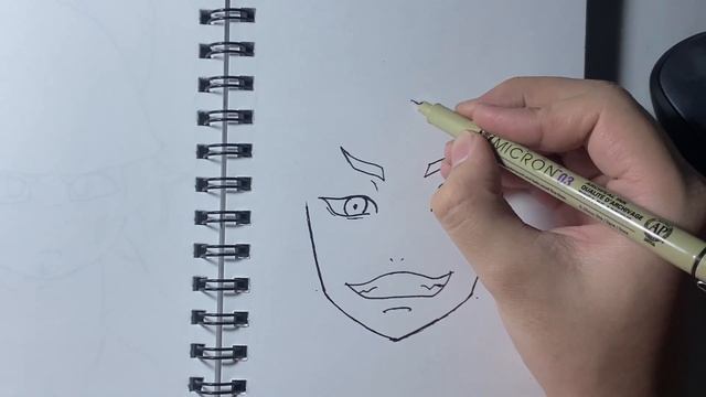 Как нарисовать Маленького Баджи смотреть онлайн