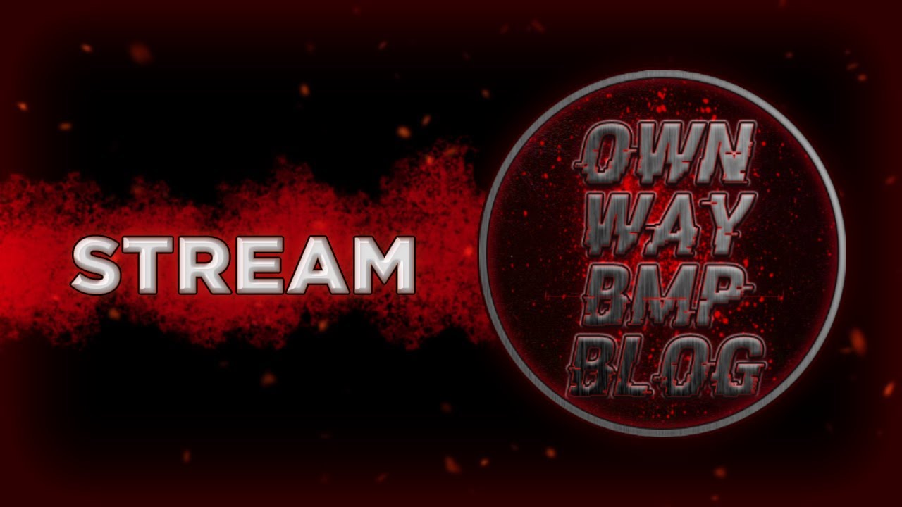 Рофл стрим, лёгкая беседа... РО.