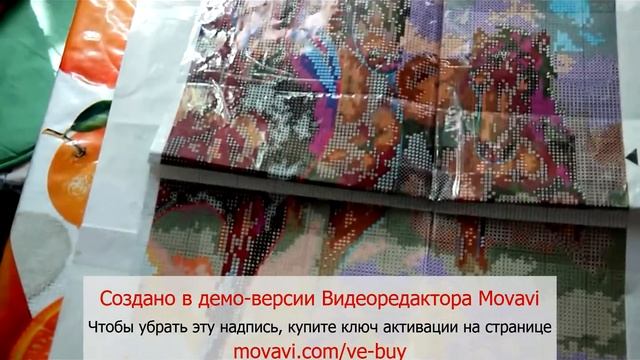 Табун лошадей!!!!! смотреть онлайн