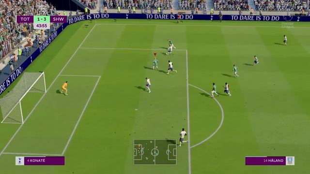 FIFA 20_20200321004146 смотреть онлайн