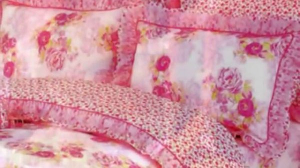 Жаль что в доме не наточены ножи