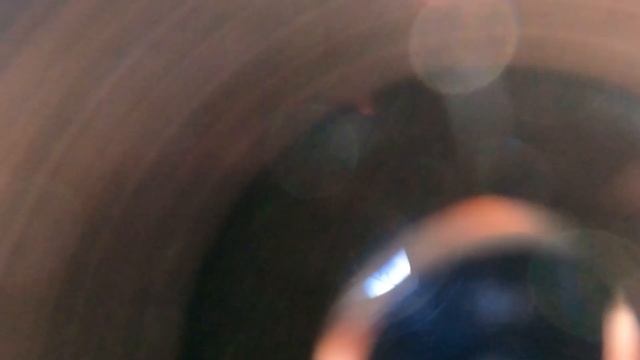 How to Test the quality of your DEF ( Diesel Exhaust Fluid) with a refractometer. смотреть онлайн