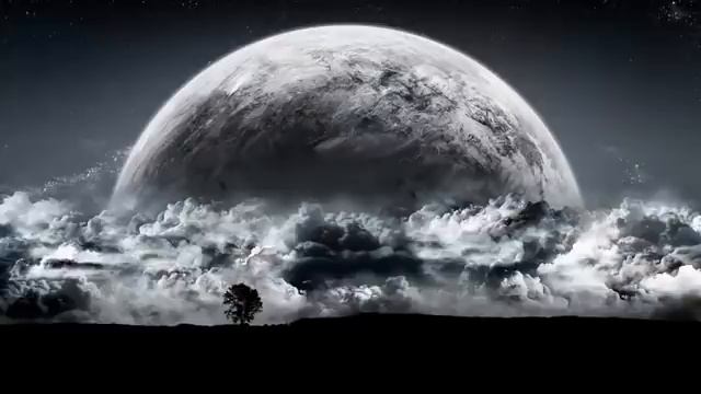 Lux Aeterna: Clint Mansell - 1 HOUR [MOST EPIC MUSIC EVER] [Requiem For A Dream] [Theme Song]